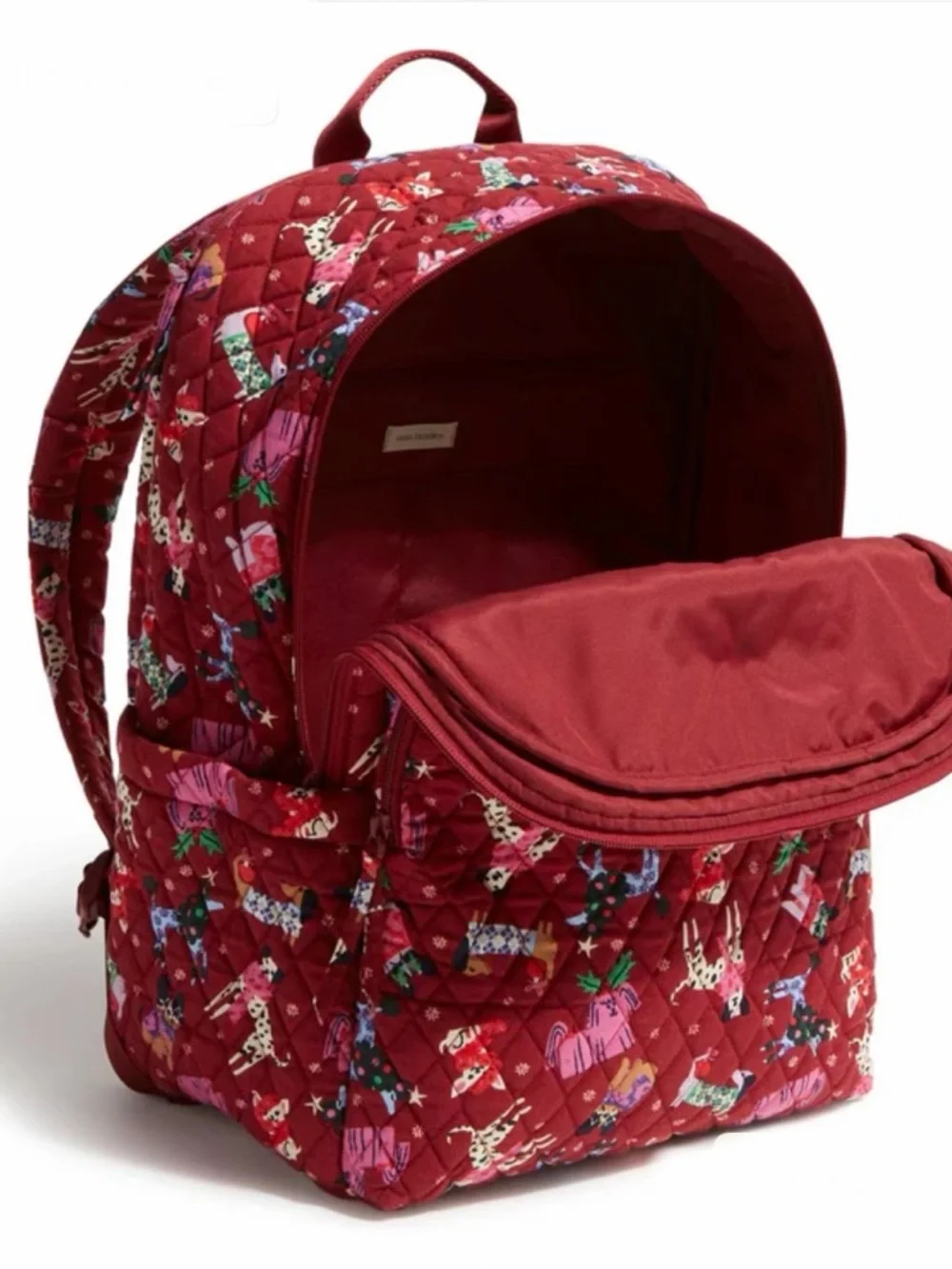 Vera Bradley vera bradley